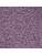 Carpets - Carousel ab 400 500 - CON-CAROUSEL - 115