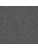 Koberce - Concept Two Alto sd cab 400 - TOBJC-CONCTWO - 7208 Platin