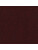 Koberce - Eco Solo Econyl sd cab 400 - TOBJC-ECOSOLO - 7963 Fire Flood