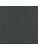 Koberce - Eco Solo Econyl sd cab 400 - TOBJC-ECOSOLO - 7953 Smoke