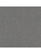 Koberce - Eco Solo Econyl sd cab 400 - TOBJC-ECOSOLO - 7952 Hecht