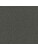 Carpets - Net Web cab 400 - TOBJC-NETWEB - 1081 Thunderstorm
