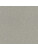 Carpets - Net Web cab 400 - TOBJC-NETWEB - 1083 Grey Gloss