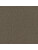 Carpets - Net Web cab 400 - TOBJC-NETWEB - 1087 Stubble Field