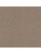 Koberce - Eco Solo Econyl sd cab 400 - TOBJC-ECOSOLO - 7958 Kitt