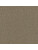 Carpets - Net Web cab 400 - TOBJC-NETWEB - 1090 Sandy