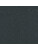 Koberce - Stream Econyl sd Acoustic 50x50 cm - TOBJC-STREAM50 - 7424 Titan