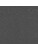 Koberce - Stream Econyl sd Acoustic 50x50 cm - TOBJC-STREAM50 - 7430 Cement