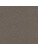 Koberce - Stream Econyl sd Acoustic 50x50 cm - TOBJC-STREAM50 - 7431 Greige