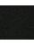 Koberce - Com 1000 sd TEXtiles ZigZag 50x50 cm - FLE-COM1TZZ50 - T328390 Jet Black
