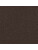 Koberce - Eco Solo Econyl sd cab 400 - TOBJC-ECOSOLO - 7957 Tiramisu
