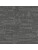 Koberce - Struttura 800 Acoustic 50x50 cm - OBJC-STRUTTURA50 - 801 Frosty