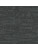 Koberce - Struttura 800 Acoustic 50x50 cm - OBJC-STRUTTURA50 - 802 Graphit