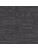 Koberce - Struttura 800 Acoustic 50x50 cm - OBJC-STRUTTURA50 - 803 Ash