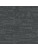 Koberce - Struttura 800 Acoustic 50x50 cm - OBJC-STRUTTURA50 - 804 Metal