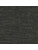 Koberce - Struttura 800 Acoustic 50x50 cm - OBJC-STRUTTURA50 - 805 Midnight