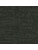 Koberce - Struttura 800 Acoustic 50x50 cm - OBJC-STRUTTURA50 - 806 Camouflage