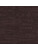 Koberce - Struttura 800 Acoustic 50x50 cm - OBJC-STRUTTURA50 - 807 Plum