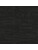 Koberce - Struttura 800 Acoustic 50x50 cm - OBJC-STRUTTURA50 - 808 Nero