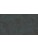 Carpets - Fusion Econyl sd Acoustic 50x50 cm - OBJC-FUSION50 - 5122 Terra Meeris