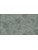 Carpets - Fusion Econyl sd Acoustic 50x50 cm - OBJC-FUSION50 - 5125 Mystic