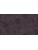 Carpets - Fusion Econyl sd Acoustic 50x50 cm - OBJC-FUSION50 - 5126 Kidney