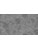 Carpets - Fusion Econyl sd Acoustic 50x50 cm - OBJC-FUSION50 - 5127 Basalt