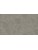 Carpets - Fusion Econyl sd Acoustic 50x50 cm - OBJC-FUSION50 - 5128 Pebble