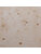 Carpets - Cool MO lftb 25x100 cm - IFG-COOLMO - 001