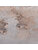 Carpets - Cool MO lftb 25x100 cm - IFG-COOLMO - 002