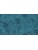 Carpets - Fusion Econyl sd Acoustic 50x50 cm - OBJC-FUSION50 - 5124 Atlantis