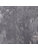 Carpets - Cool MO lftb 25x100 cm - IFG-COOLMO - 003