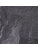 Carpets - Cool MO lftb 25x100 cm - IFG-COOLMO - 004