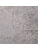 Carpets - Cool MO lftb 25x100 cm - IFG-COOLMO - 005