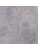 Carpets - Cool MO lftb 25x100 cm - IFG-COOLMO - 006
