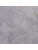 Carpets - Cool MO lftb 25x100 cm - IFG-COOLMO - 007