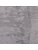 Carpets - Cool MO lftb 25x100 cm - IFG-COOLMO - 008
