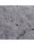 Carpets - Cool MO lftb 25x100 cm - IFG-COOLMO - 009