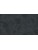 Carpets - Fusion Econyl sd Acoustic 50x50 cm - OBJC-FUSION50 - 5120 Silgra Noir