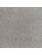 Carpets - Cello MO lftb 25x100 cm - IFG-CELLOMO - 541