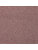 Carpets - Cello MO lftb 25x100 cm - IFG-CELLOMO - 121