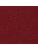 Carpets - Duo ab 400 - FLE-DUO400 - 358620 Lipstick Red