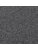 Koberce - Crosby-Atlantic MO lftb 25x100 cm - IFG-CROATLMO - 590