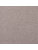 Koberce - Crosby-Atlantic MO lftb 25x100 cm - IFG-CROATLMO - 850