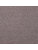 Koberce - Crosby-Atlantic MO lftb 25x100 cm - IFG-CROATLMO - 870