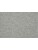 Koberce - Romance 33 sb 400 500 - LN-ROMANCE - LYHO.880 Egyptian Cotton