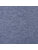 Koberce - Charme tb 400 - IFG-CHARME - 340