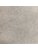 Koberce - Charme tb 400 - IFG-CHARME - 520