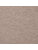 Carpets - Charme tb 400 - IFG-CHARME - 845
