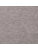 Koberce - Charme MO lftb 25x100 cm - IFG-CHARMEMO - 540